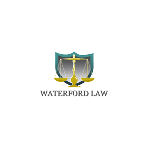 Waterford Law