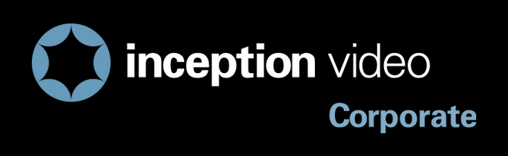 Inception Video Corporate