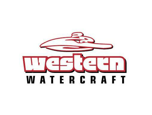 Western Watercraft