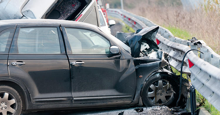 Tow Truck Services Perth