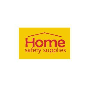 Home Safety Supplies