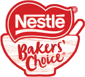 Nestle Bakers Choice