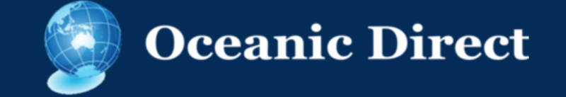 Oceanic Direct