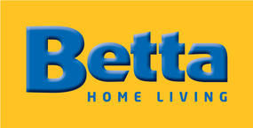 Kununurra Betta Home Living