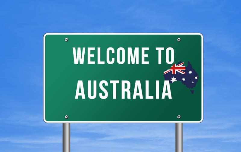 Australasia EduConnect Group