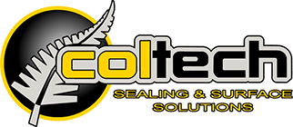Coltech Sealing & Surface Solutions