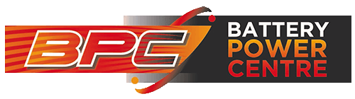 BPC Roadside Assist