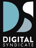 Digital Syndicate
