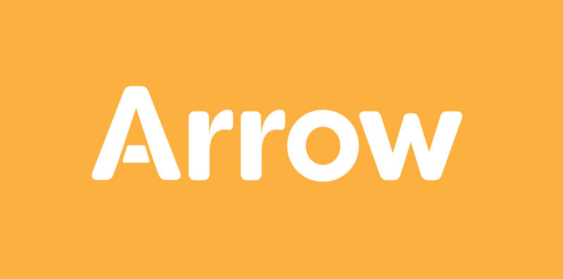 Arrow Strategic Communications