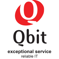 Qbit