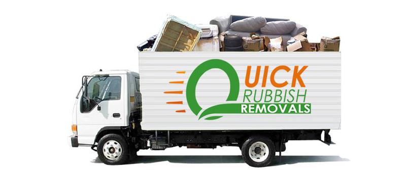 Rubbish Removals Sydney
