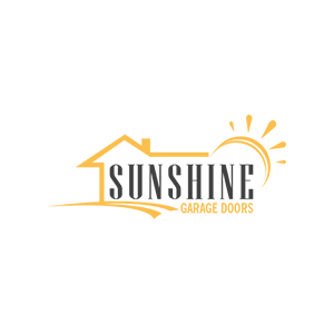 Sunshine Garage Doors