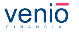 Venio Financial