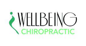 Wellbeing Chiropractic: Craigieburn