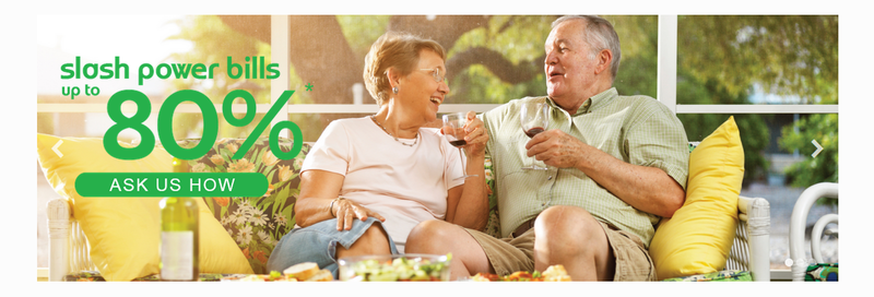 All Green Environmental Solutions: Newcastle