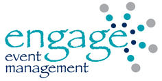 Engage Event Management