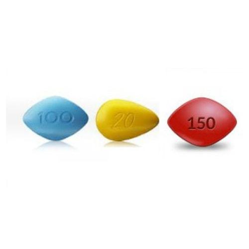 Vialis Meds Australia