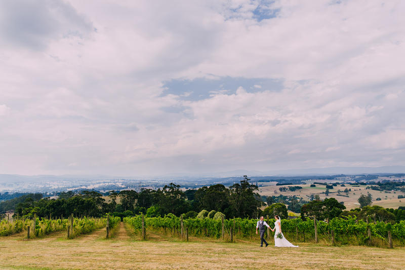 Millgrove Photography