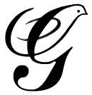 Goldfinch Jewellery