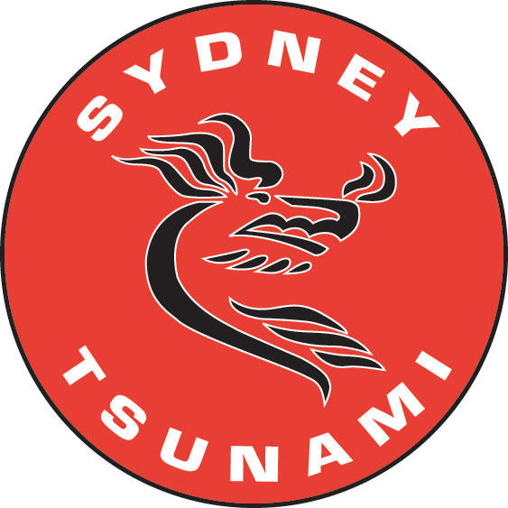 Sydney Tsunami