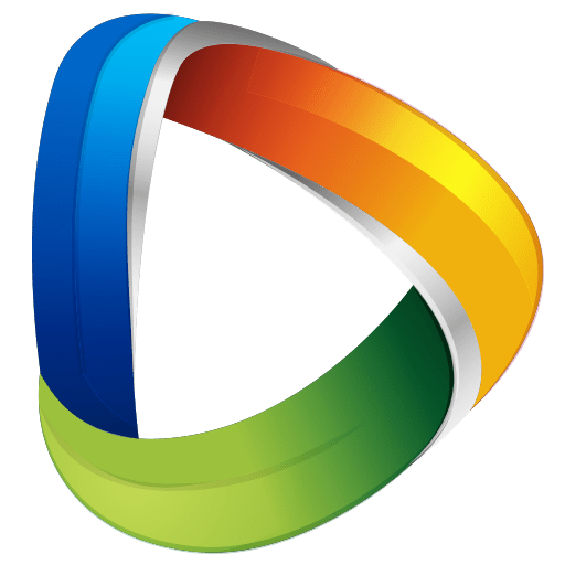 DFSM Consulting logo