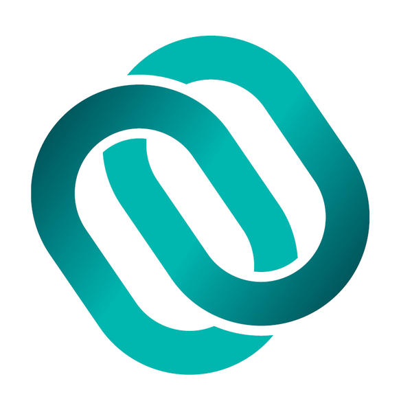 Nexia: Canberra