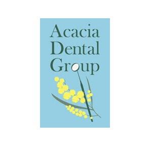 Acacia Dental Group