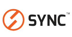 Sync Energy