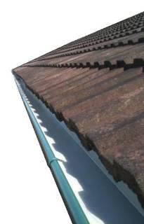 Sydney Gutter Clean
