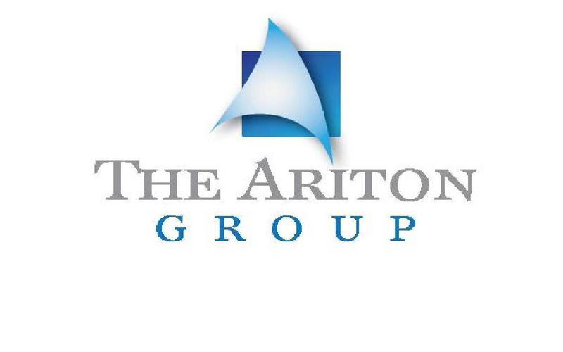 The Ariton Group