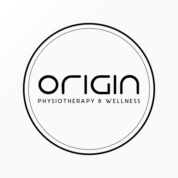 Origin Physiotherapy & Wellness