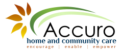 Accuro Homecare Pty Ltd