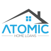 Atomic Home Loans