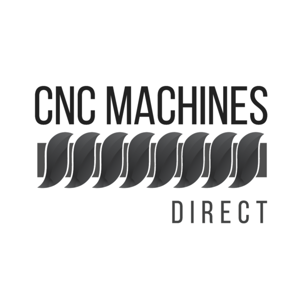 CNC Machines Direct