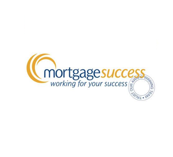 Mortgage Success