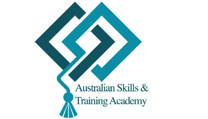 Australian Skills And Training Academy