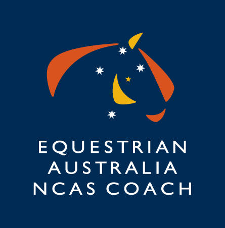 Johnson Equestrian Services