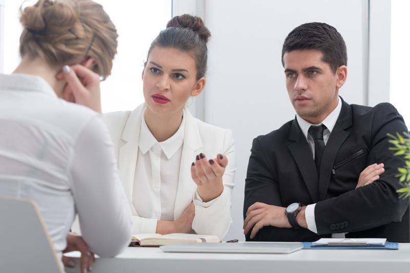 Global Risk and Investigations Group 