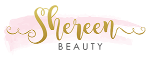 Shereen