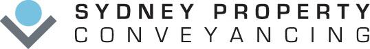 Sydney Property Conveyancing