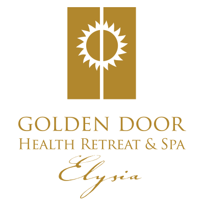 The Golden Door Health Retreat & Spa Elysia