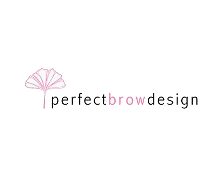 Perfect Brow Design