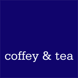 Coffey & Tea
