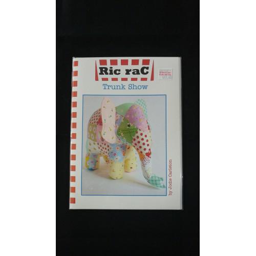 Cotton Onto Craft