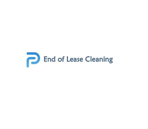 Peters Cleaning