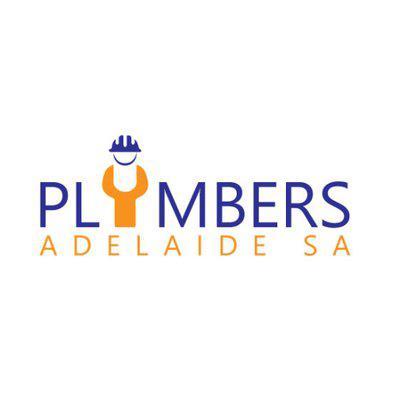 Plumbers Adelaide SA