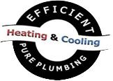 Efficient Pure Plumbing: Dandenong
