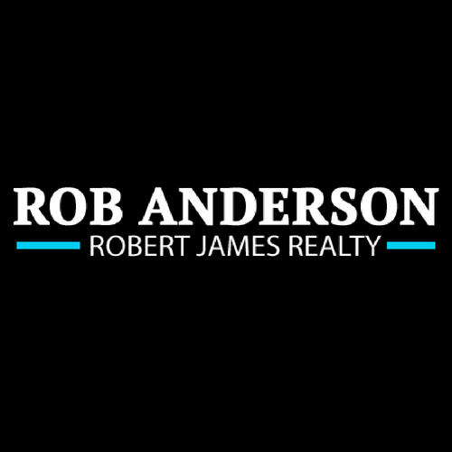 Rob Anderson