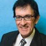 David Lobbezoo