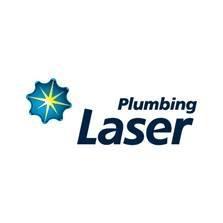 Laser Plumbing: Wyong